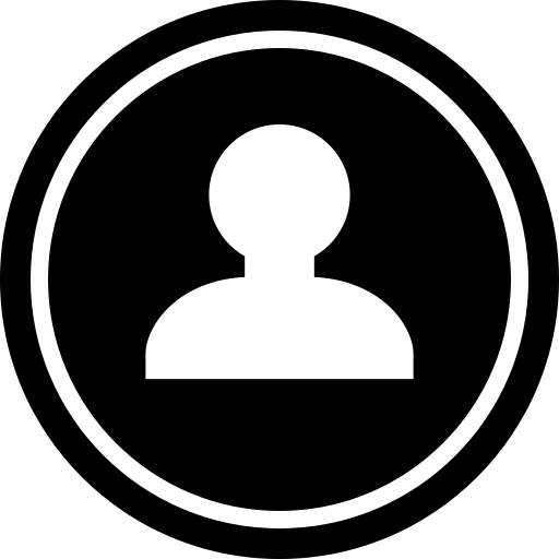persona icono gratis