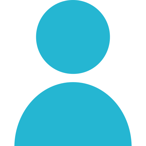 personas icono gratis