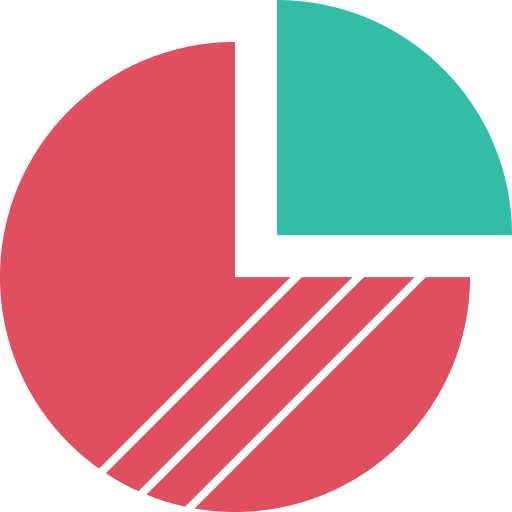graph kostenlos Icon graph kostenlos Icon