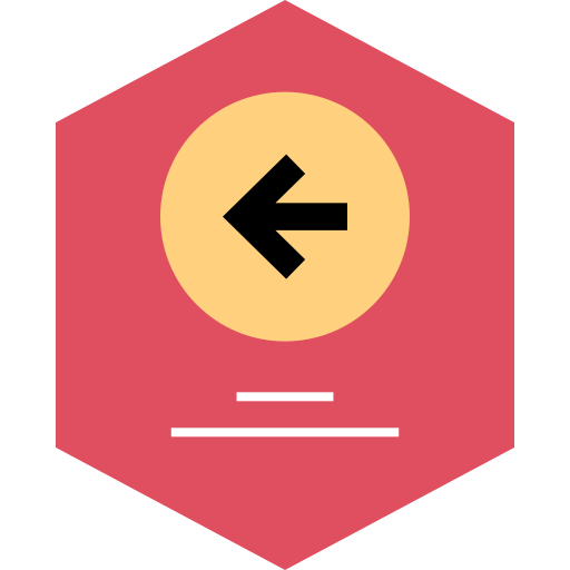 Arrow free icon Arrow free icon