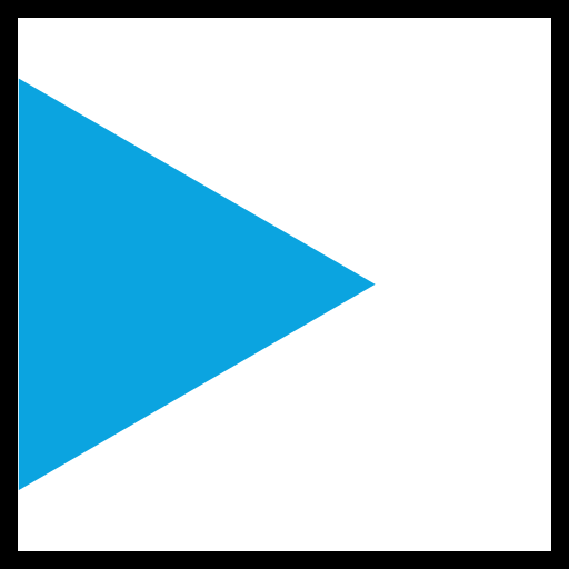 flecha icono gratis flecha icono gratis