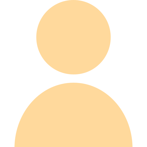 personas icono gratis