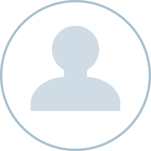 personas icono gratis