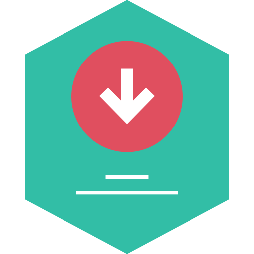 graph kostenlos Icon