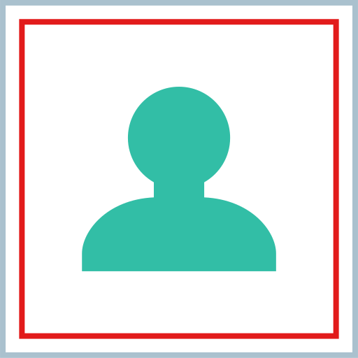 persona icono gratis