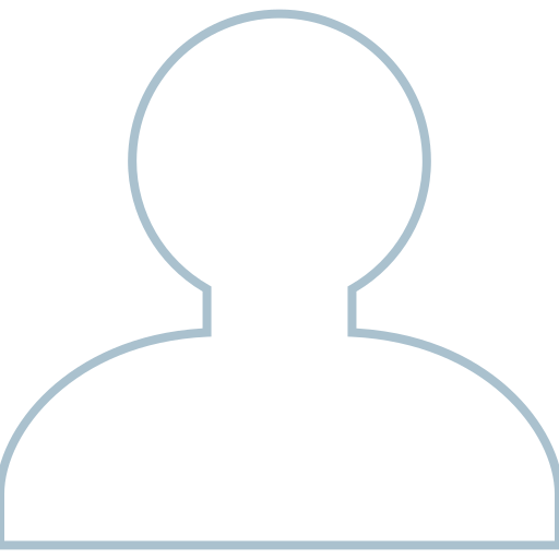 persona icono gratis