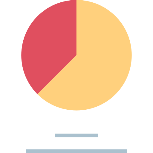 Graph free icon Graph free icon