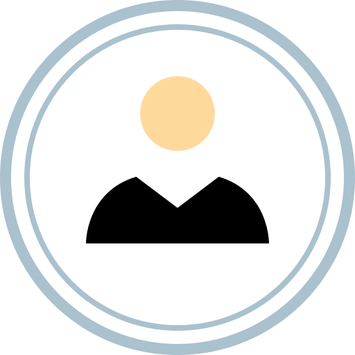 web free icon