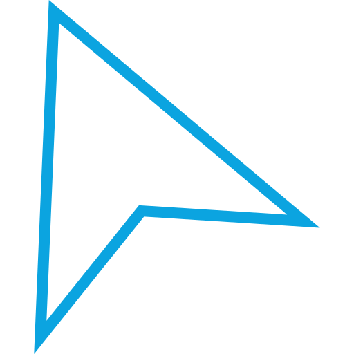pfeil kostenlos Icon