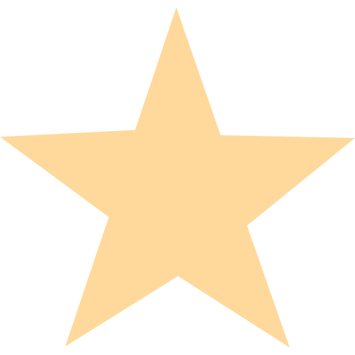 favorito icono gratis