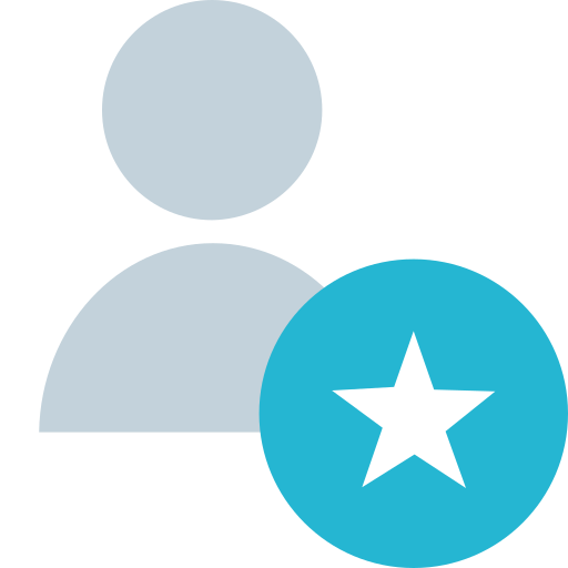 favorito icono gratis