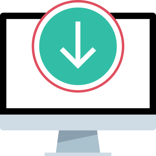 descargar icono gratis