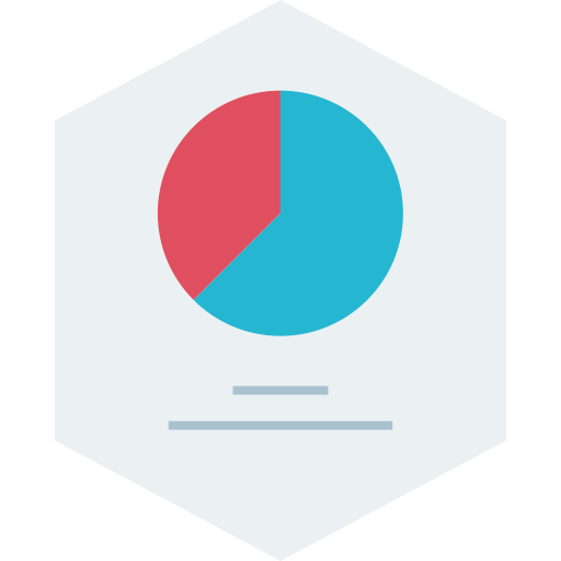 netz kostenlos Icon