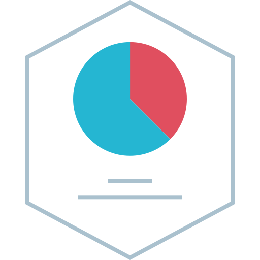 web free icon
