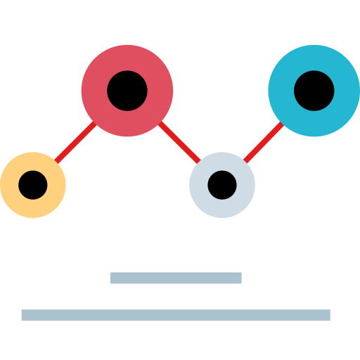 web free icon