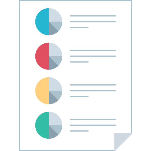 web free icon