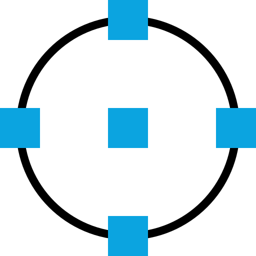 round-free-icon