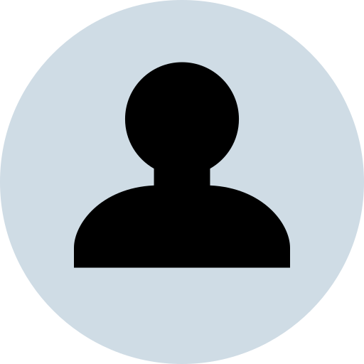 persona icono gratis