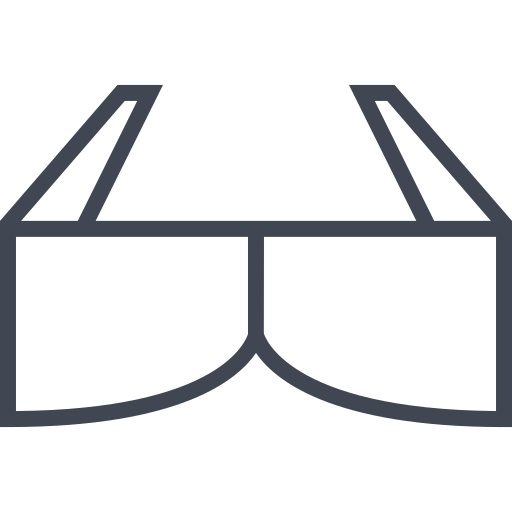 spiel kostenlos Icon