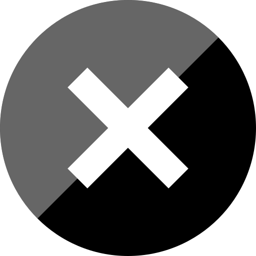 Delete free icon Delete free icon