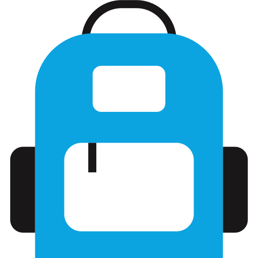 schule kostenlos Icon