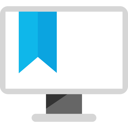 livro grátis ícone