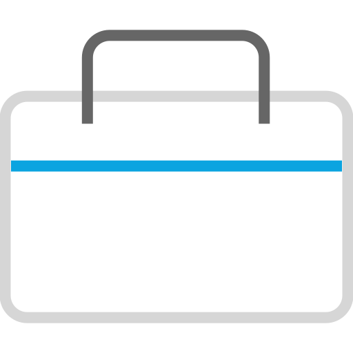 Случай бесплатно иконка