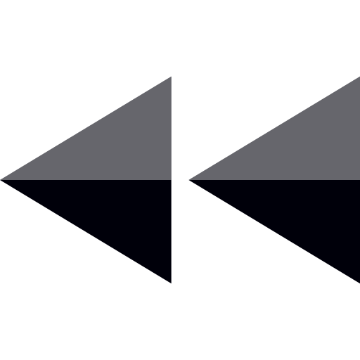 Left free icon