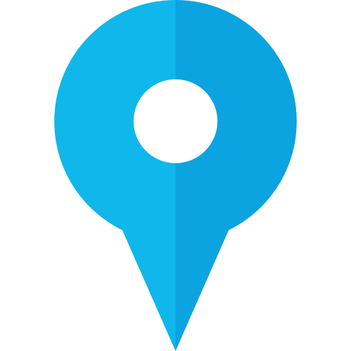 gps 무료 아이콘 gps 무료 아이콘