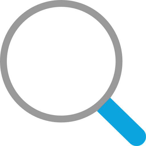 verre Icône gratuit