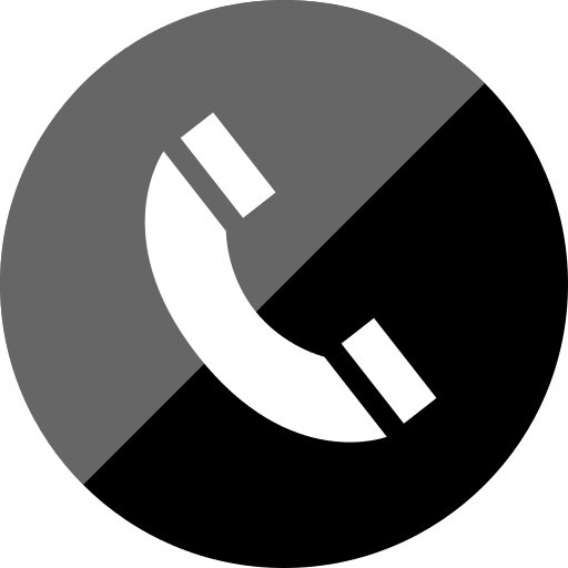 Call free icon Call free icon