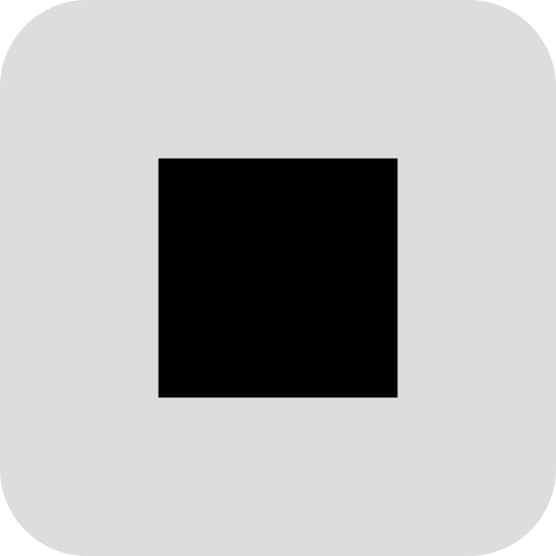 Cube free icon Cube free icon
