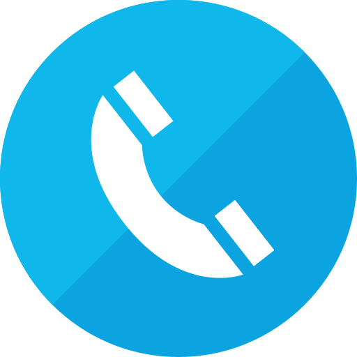 teléfono icono gratis