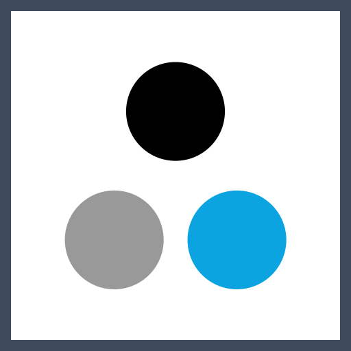 Shape free icon Shape free icon