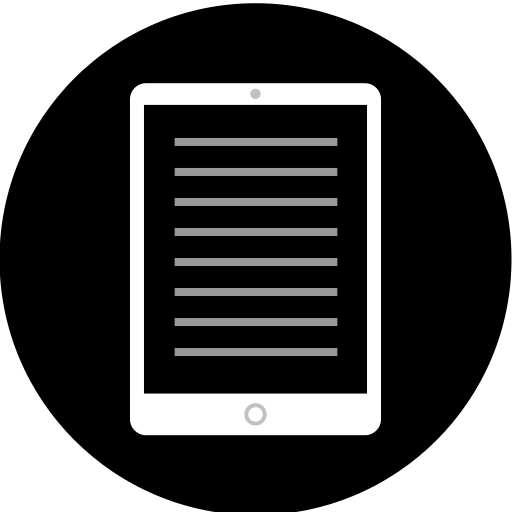 tecnologia grátis ícone