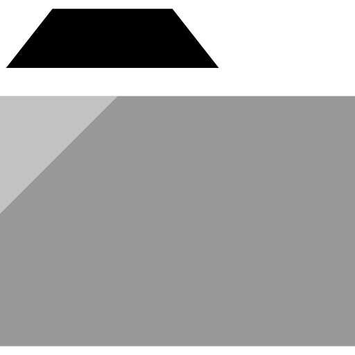 Folder free icon Folder free icon