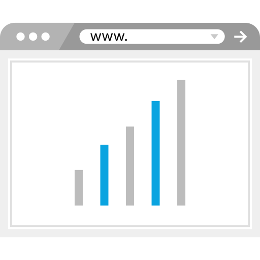 web free icon