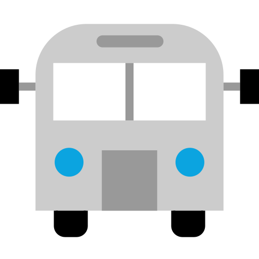 escola grátis ícone