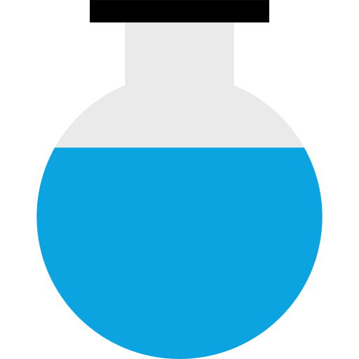 wissenschaft kostenlos Icon