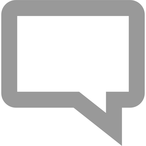 Communication free icon Communication free icon