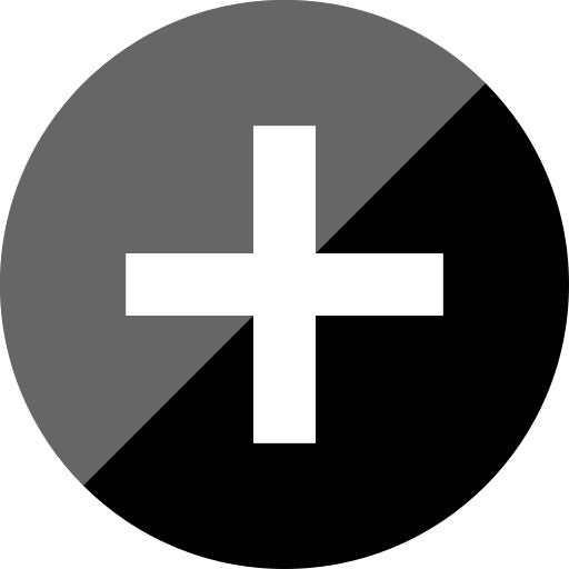 Cross free icon Cross free icon
