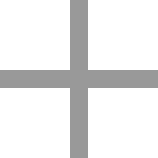 Cross free icon Cross free icon