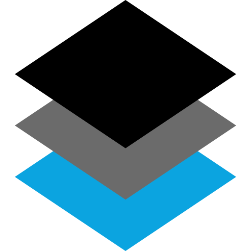 creativo icono gratis