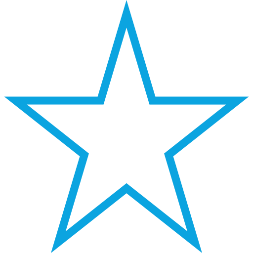 favorito icono gratis