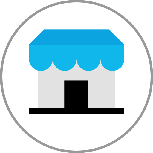 negocio icono gratis