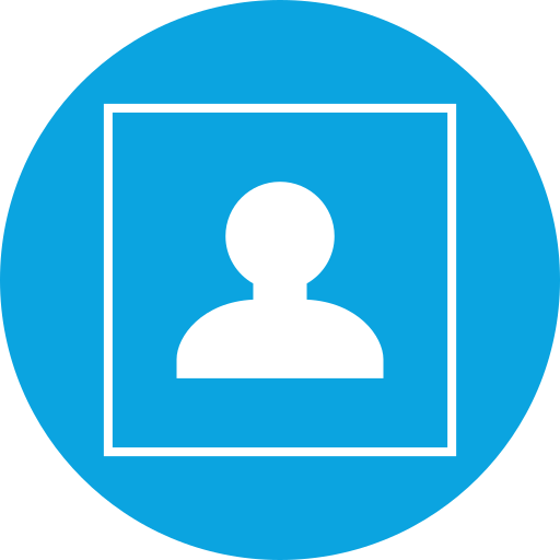 comprar icono gratis