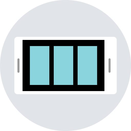Window free icon Window free icon