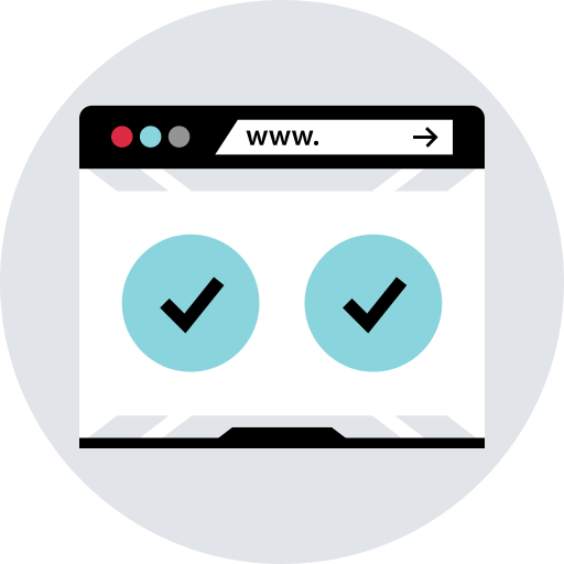 web free icon web free icon
