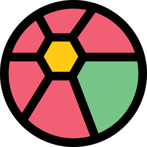 ball kostenlos Icon ball kostenlos Icon
