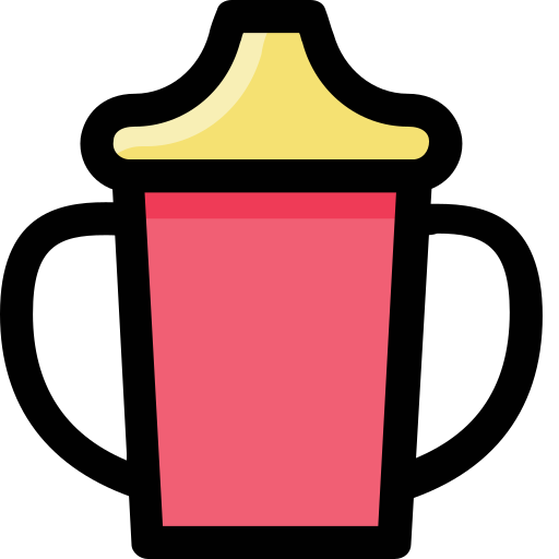 Детское питание бесплатно иконка Детское питание бесплатно иконка